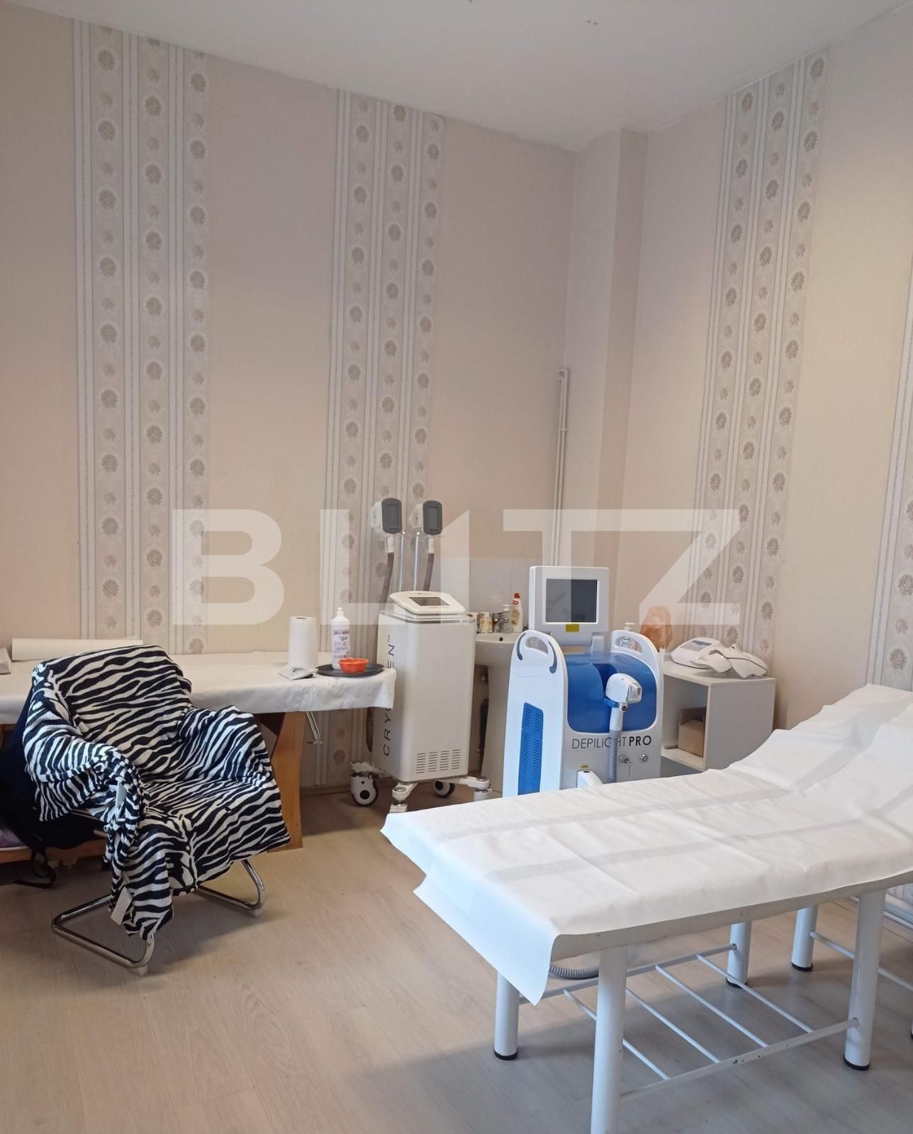 Spațiu comercial de închiriat Central - 114054SIC | BLITZ Târgu Mureș | Poza4
