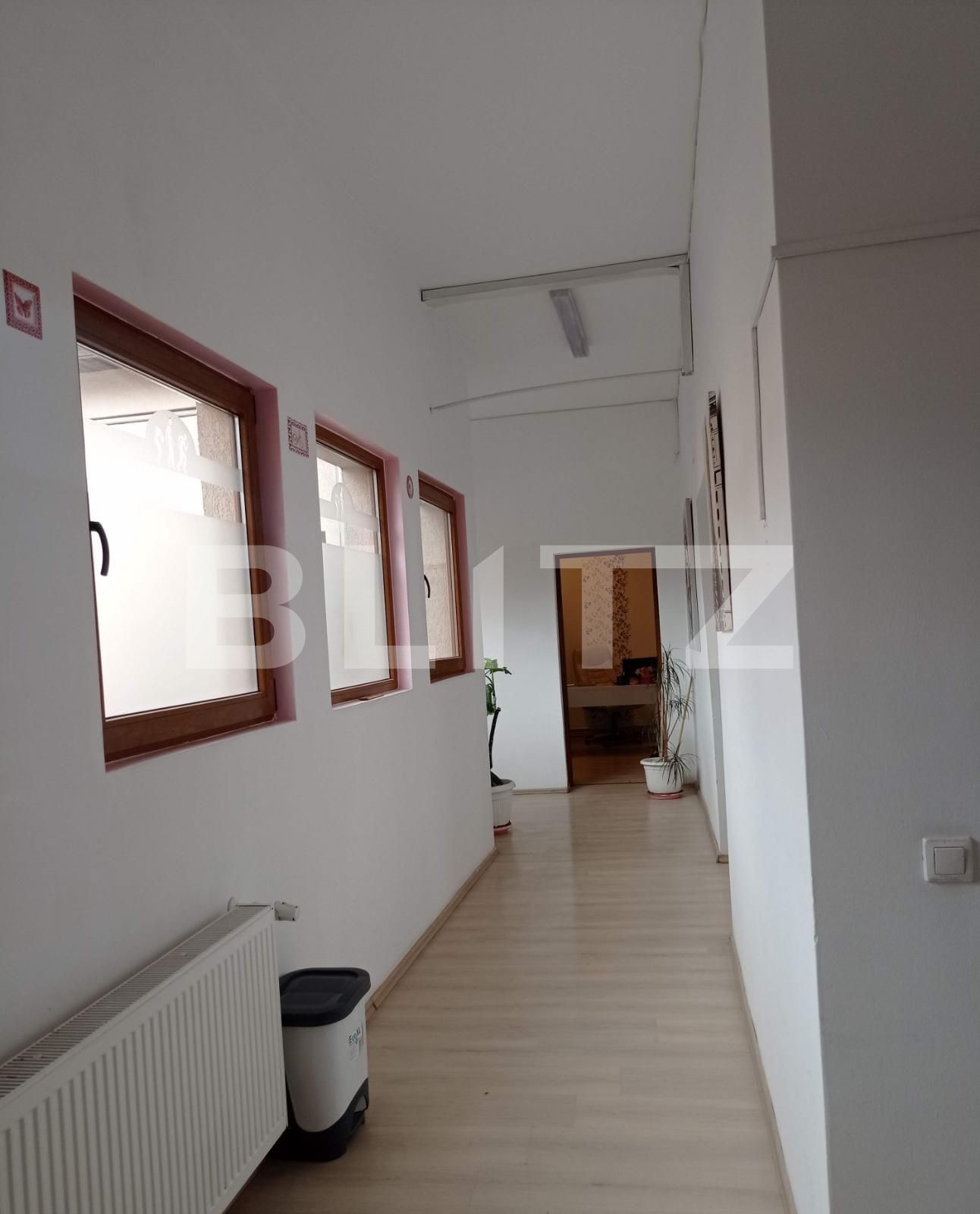 Spațiu comercial de închiriat Central - 114054SIC | BLITZ Târgu Mureș | Poza6