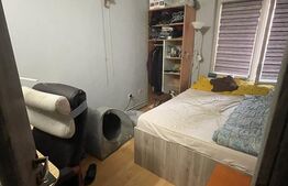 Apartament cu 1 camera, 33mp, zona Dambu