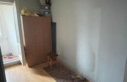 Apartament cu 1 camera, 33mp, zona Dambu