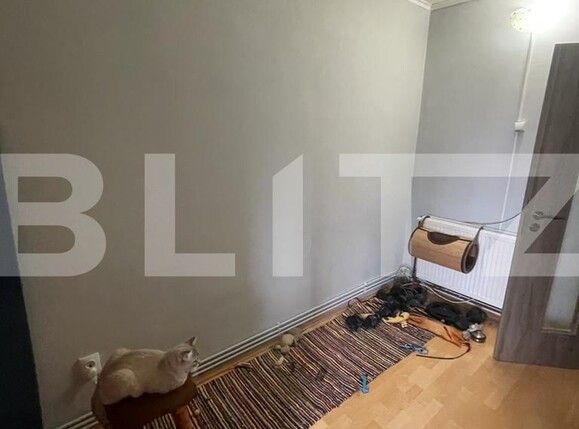 Garsonieră de vânzare Dambu Pietros - 114059AV | BLITZ Târgu Mureș | Poza6