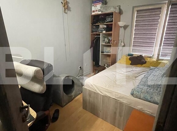Garsonieră de vânzare Dambu Pietros - 114059AV | BLITZ Târgu Mureș | Poza3