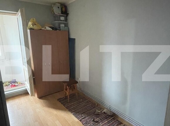 Garsonieră de vânzare Dambu Pietros - 114059AV | BLITZ Târgu Mureș | Poza5