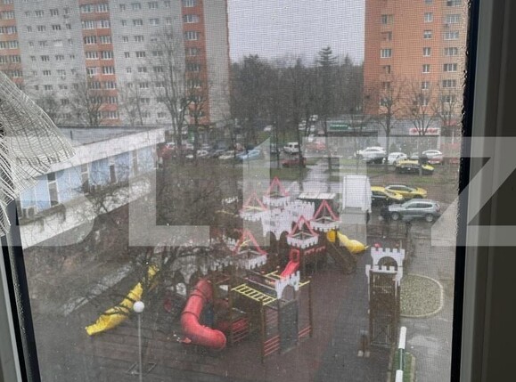 Garsonieră de vânzare Dambu Pietros - 114059AV | BLITZ Târgu Mureș | Poza10