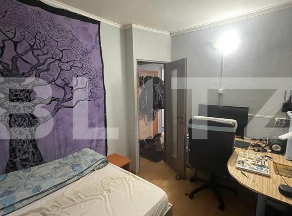 Garsonieră de vânzare Dambu Pietros - 114059AV | BLITZ Târgu Mureș | Poza4