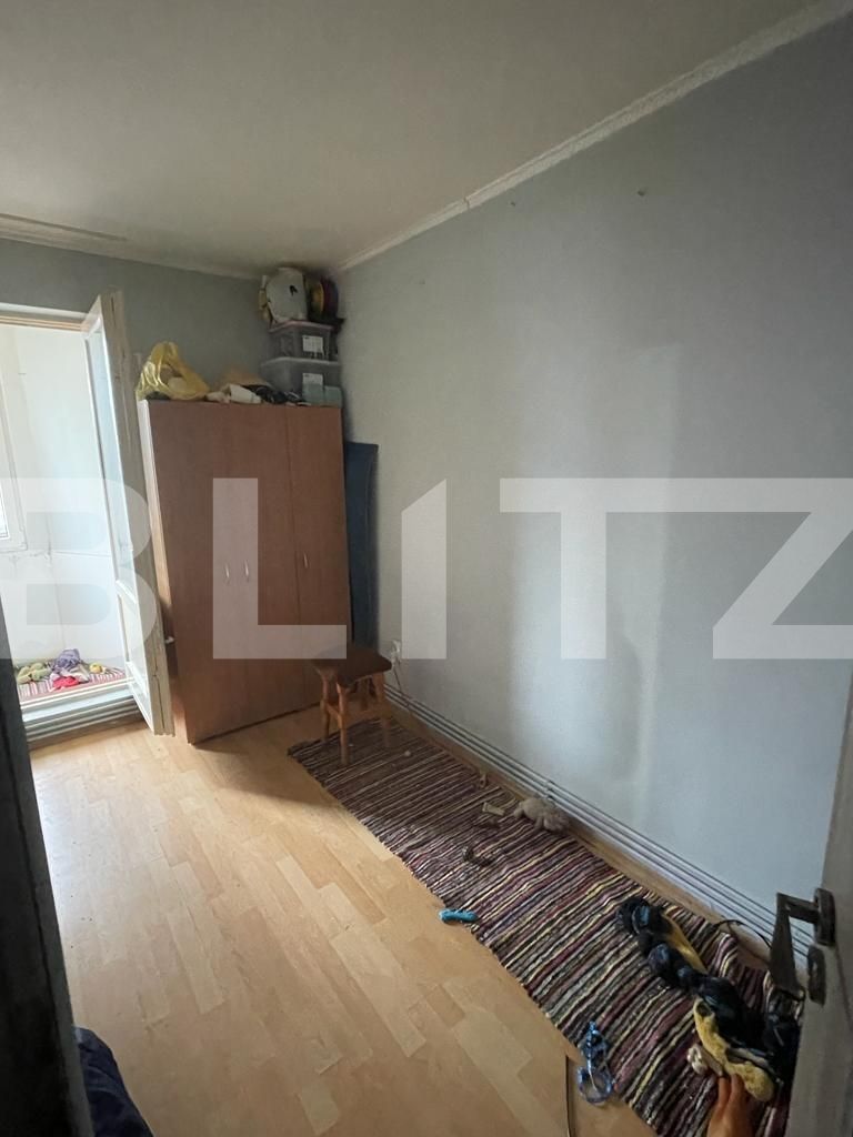 Garsonieră de vânzare Dambu Pietros - 114059AV | BLITZ Târgu Mureș | Poza5