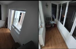 Apartament 2 camere , renovat modern Dambu 47 mp