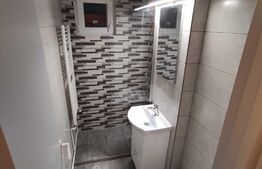 Apartament 2 camere , renovat modern Dambu 47 mp