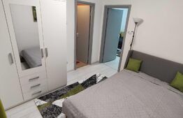 Apartament 2 camere , renovat modern Dambu 47 mp