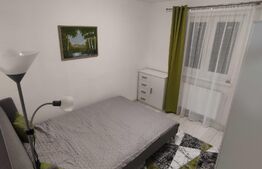 Apartament 2 camere , renovat modern Dambu 47 mp