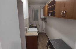 Apartament 2 camere , renovat modern Dambu 47 mp