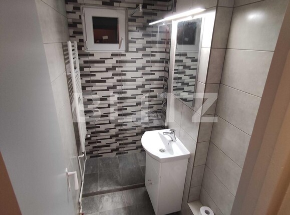 Apartament de închiriat 2 camere Dambu Pietros - 114083AI | BLITZ Târgu Mureș | Poza5