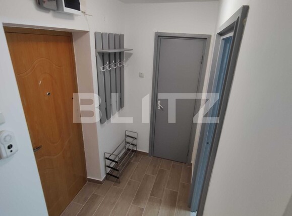 Apartament de închiriat 2 camere Dambu Pietros - 114083AI | BLITZ Târgu Mureș | Poza6