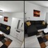Apartament de închiriat 2 camere Dambu Pietros - 114083AI - Poza 1 din 8 | BLITZ Târgu Mureș | Poza1