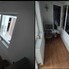 Apartament de închiriat 2 camere Dambu Pietros - 114083AI - Poza 1 din 8 | BLITZ Târgu Mureș | Poza7