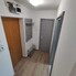 Apartament de închiriat 2 camere Dambu Pietros - 114083AI - Poza 1 din 8 | BLITZ Târgu Mureș | Poza6