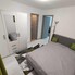 Apartament de închiriat 2 camere Dambu Pietros - 114083AI - Poza 1 din 8 | BLITZ Târgu Mureș | Poza4