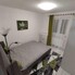 Apartament de închiriat 2 camere Dambu Pietros - 114083AI - Poza 1 din 8 | BLITZ Târgu Mureș | Poza3