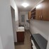 Apartament de închiriat 2 camere Dambu Pietros - 114083AI - Poza 1 din 8 | BLITZ Târgu Mureș | Poza8