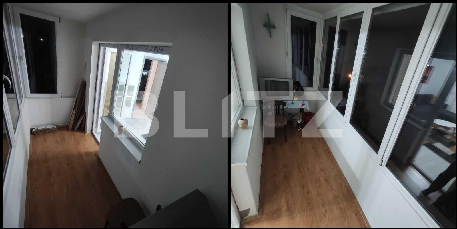 Apartament de închiriat 2 camere Dambu Pietros - 114083AI | BLITZ Târgu Mureș | Poza7