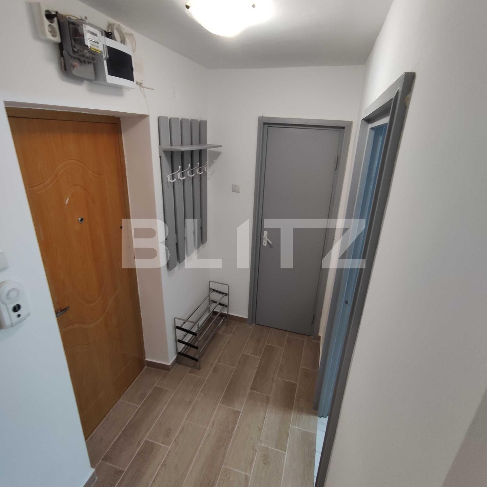Apartament de închiriat 2 camere Dambu Pietros - 114083AI | BLITZ Târgu Mureș | Poza6