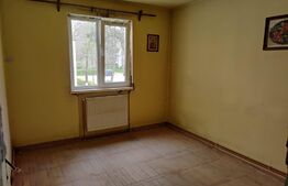 Apartament cu 2 camere, 38 mp, decomandat, Dambu