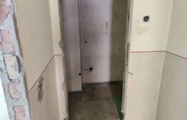 Apartament cu 2 camere, 38 mp, decomandat, Dambu