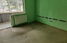 Apartament cu 2 camere, 38 mp, decomandat, Dambu