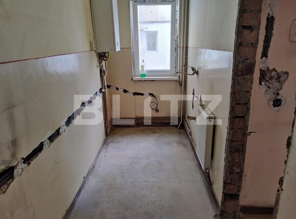 Apartament de vânzare 2 camere 1848 - 114111AV | BLITZ Târgu Mureș | Poza3