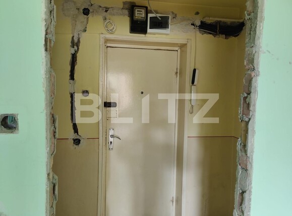 Apartament de vânzare 2 camere 1848 - 114111AV | BLITZ Târgu Mureș | Poza8