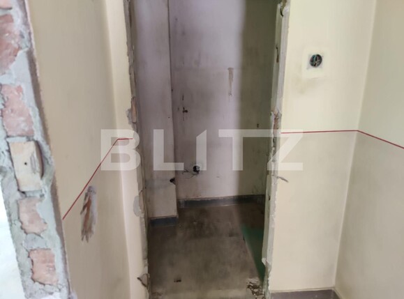 Apartament de vânzare 2 camere 1848 - 114111AV | BLITZ Târgu Mureș | Poza5