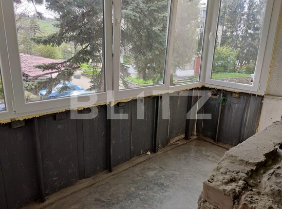 Apartament de vânzare 2 camere 1848 - 114111AV | BLITZ Târgu Mureș | Poza6