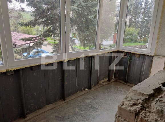 Apartament de vânzare 2 camere 1848 - 114111AV | BLITZ Târgu Mureș | Poza7