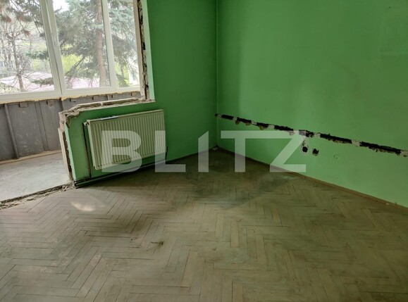 Apartament de vânzare 2 camere 1848 - 114111AV | BLITZ Târgu Mureș | Poza2