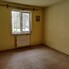 Apartament de vânzare 2 camere 1848 - 114111AV - Poza 4 din 8 | BLITZ Târgu Mureș | Poza1