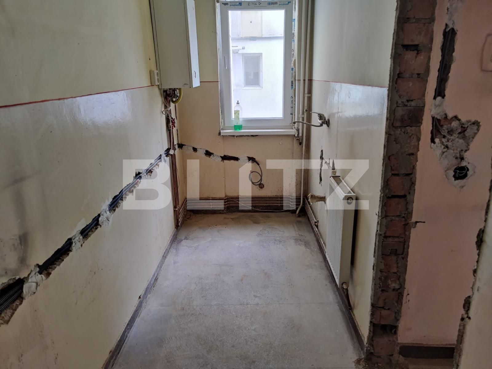 Apartament de vânzare 2 camere 1848 - 114111AV | BLITZ Târgu Mureș | Poza3