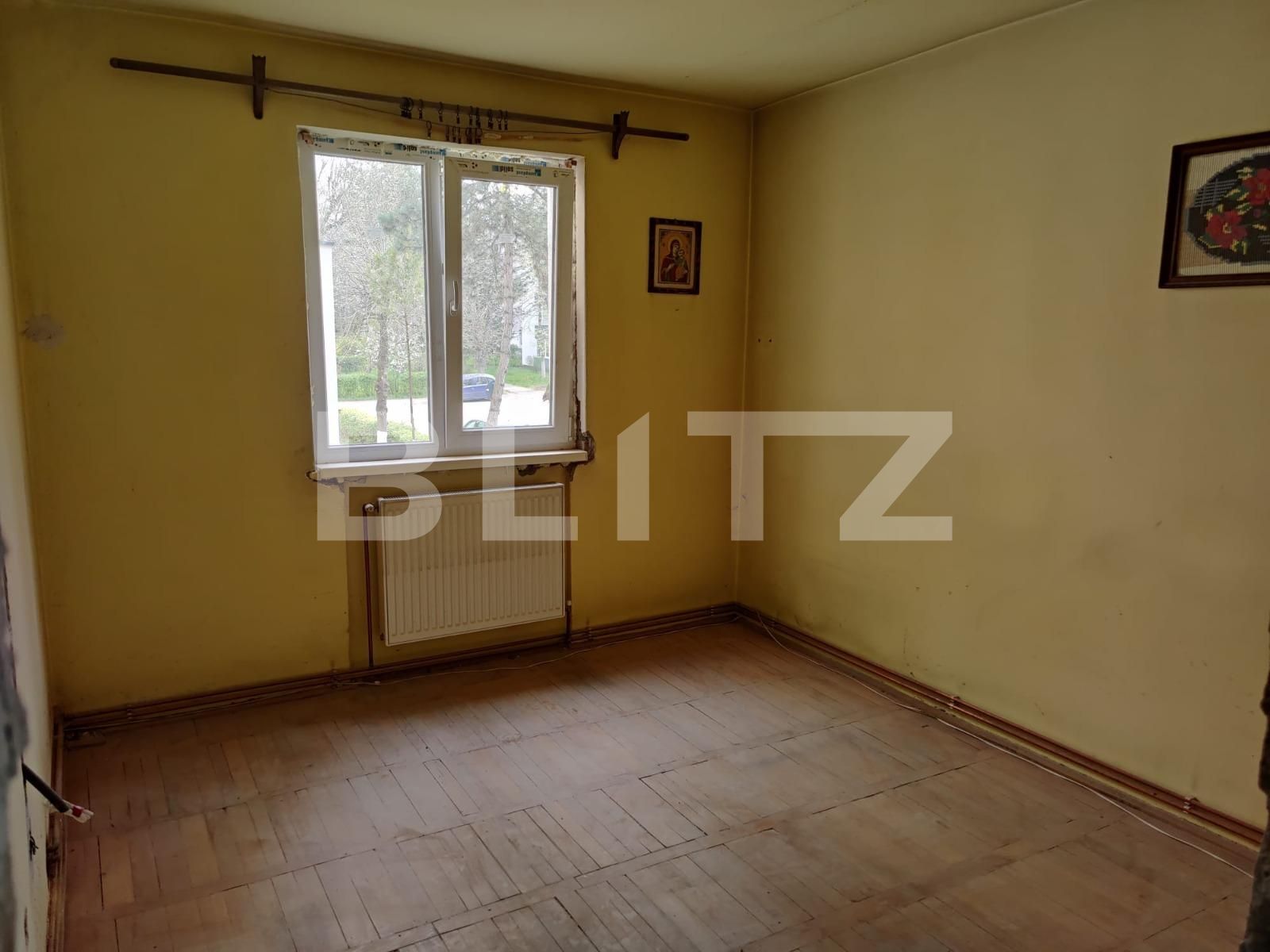 Apartament de vânzare 2 camere 1848 - 114111AV | BLITZ Târgu Mureș | Poza1