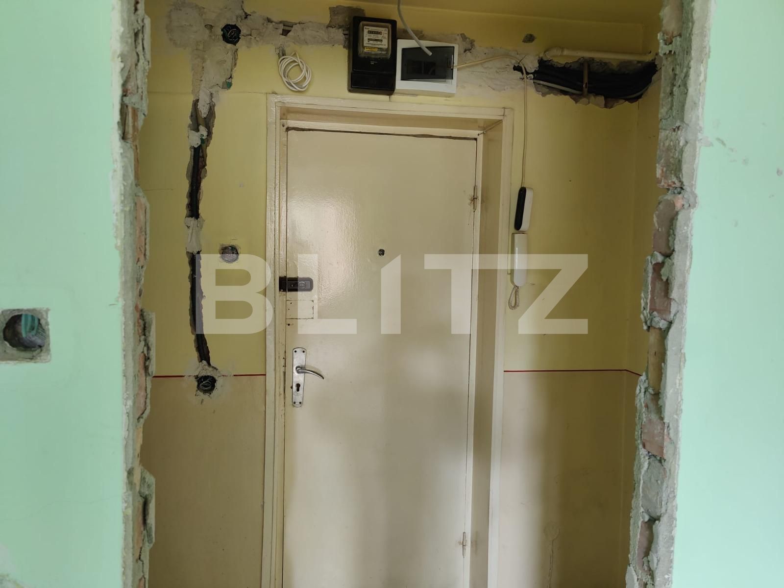 Apartament de vânzare 2 camere 1848 - 114111AV | BLITZ Târgu Mureș | Poza8