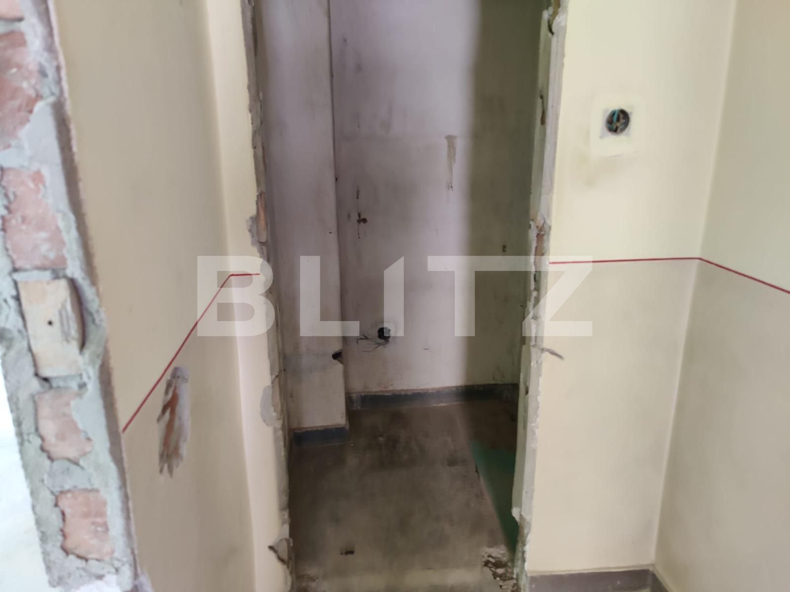 Apartament de vânzare 2 camere 1848 - 114111AV | BLITZ Târgu Mureș | Poza5