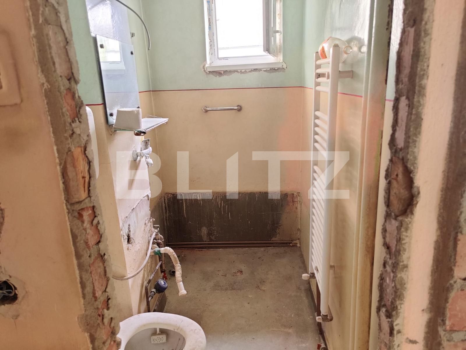 Apartament de vânzare 2 camere 1848 - 114111AV | BLITZ Târgu Mureș | Poza4