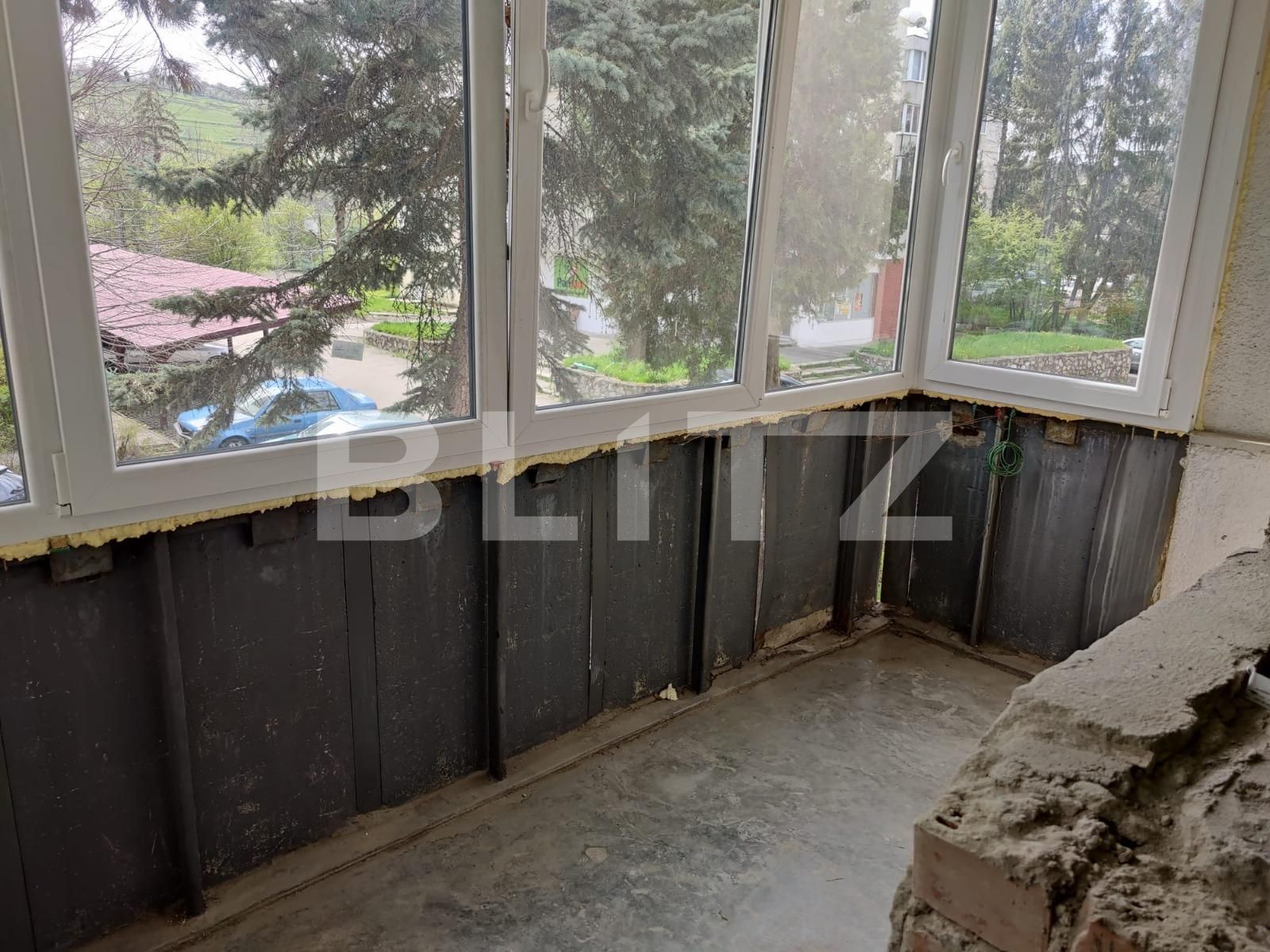 Apartament de vânzare 2 camere 1848 - 114111AV | BLITZ Târgu Mureș | Poza6