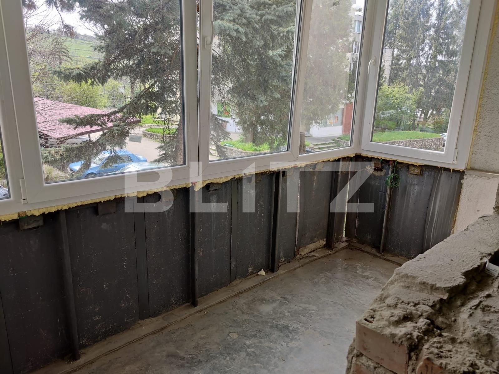 Apartament de vânzare 2 camere 1848 - 114111AV | BLITZ Târgu Mureș | Poza7