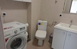 Apartament 2 camere dec 70 mp 
