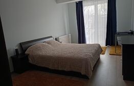 Apartament 2 camere dec 70 mp 