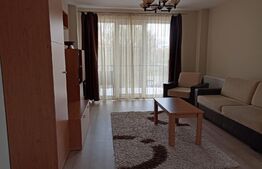Apartament 2 camere dec 70 mp 
