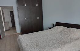 Apartament 2 camere dec 70 mp 