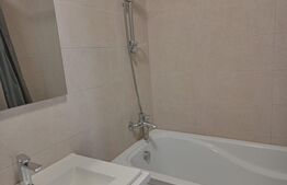 Apartament 2 camere dec 70 mp 