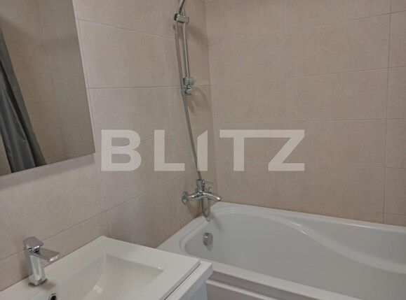 Apartament de închiriat 2 camere Tudor - 114115AI | BLITZ Târgu Mureș | Poza6