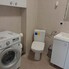 Apartament de închiriat 2 camere Tudor - 114115AI - Poza 1 din 7 | BLITZ Târgu Mureș | Poza5