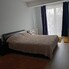 Apartament de închiriat 2 camere Tudor - 114115AI - Poza 1 din 7 | BLITZ Târgu Mureș | Poza4